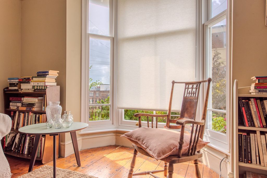 Property photo 3 of 22