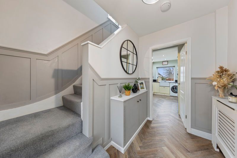 Property photo 2 of 31 Hall