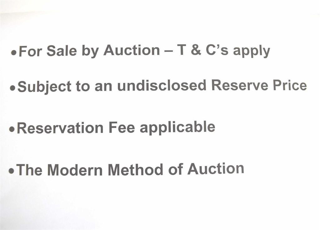 Property photo 2 of 10 Auction.Jpg