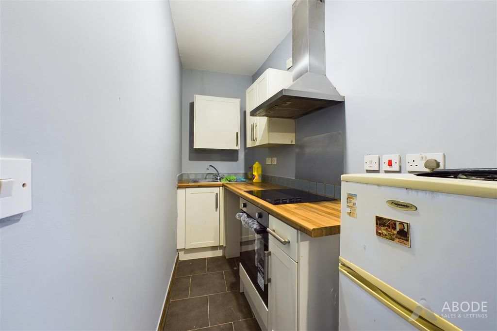 Property photo 2 of 6 Cam02544G0-Pr0198-Still006.Jpg