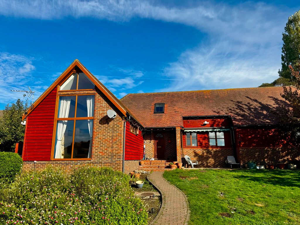 Property photo 1 of 23