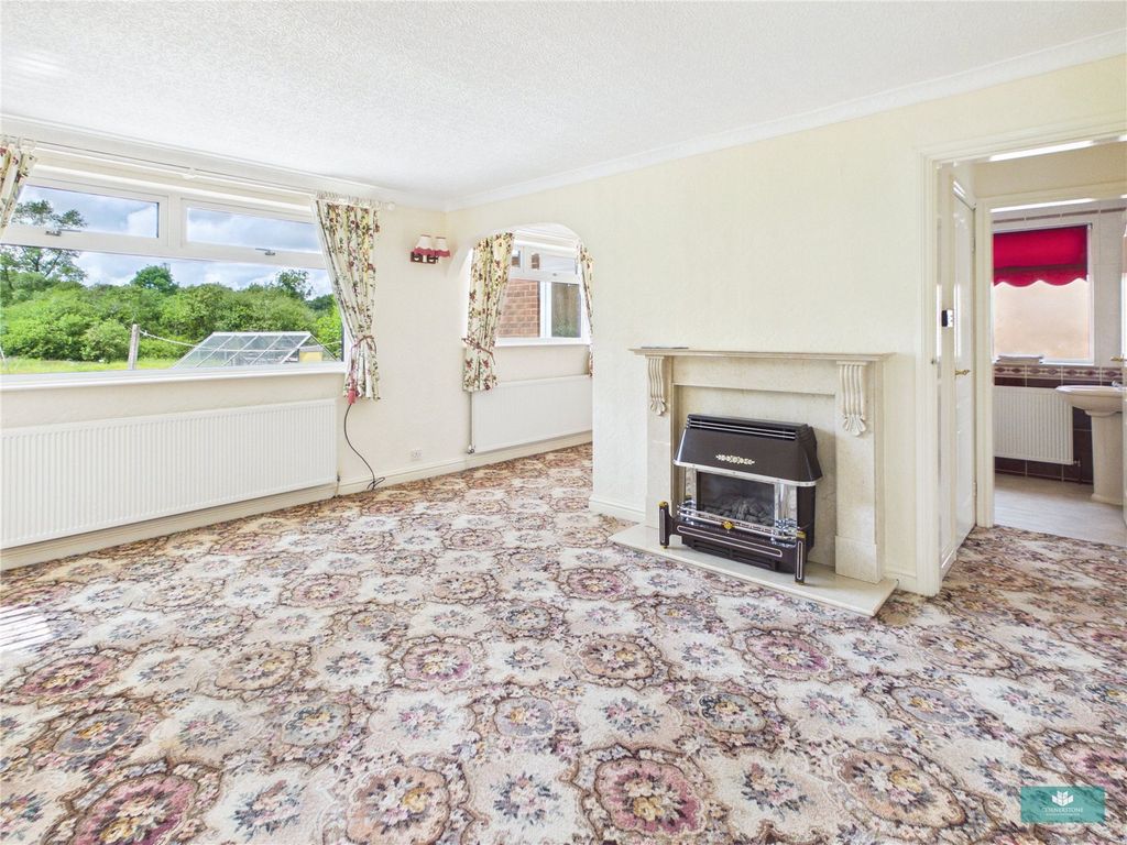 Property photo 3 of 24 Picture No. 54