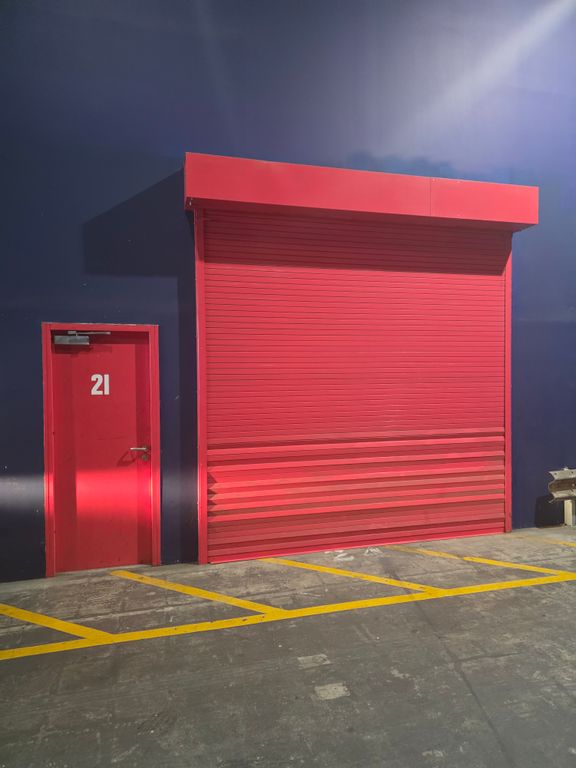 Property photo 2 of 3