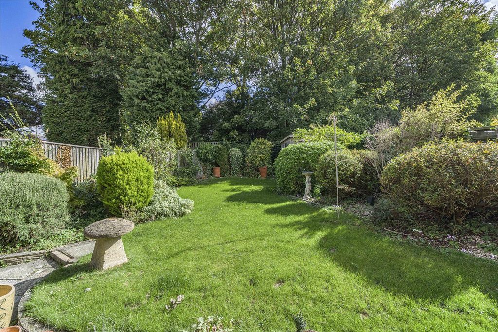 Property photo 3 of 19 Picture No. 11