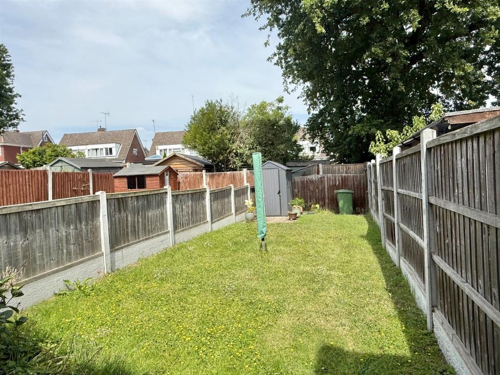 Property photo 3 of 9 Rear.Jpg
