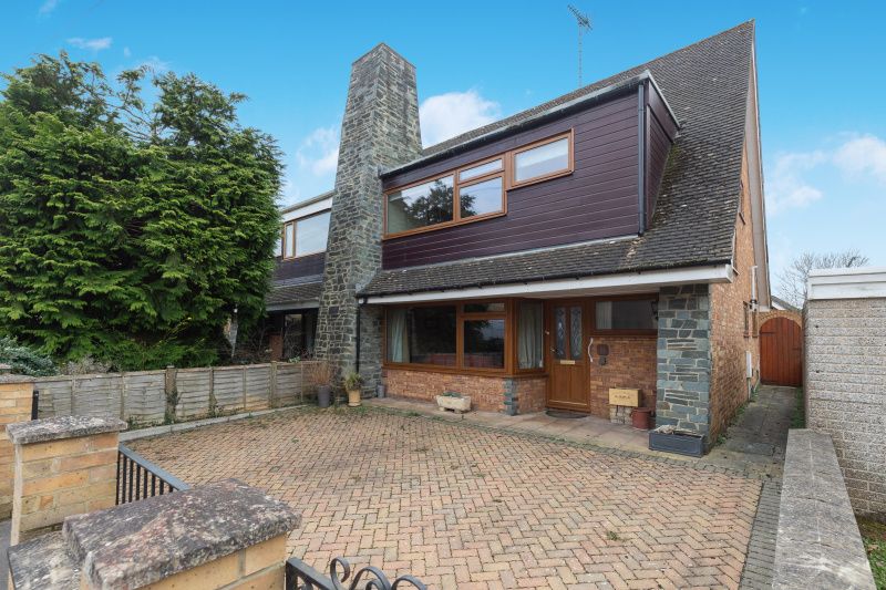 Property photo 1 of 14 Main