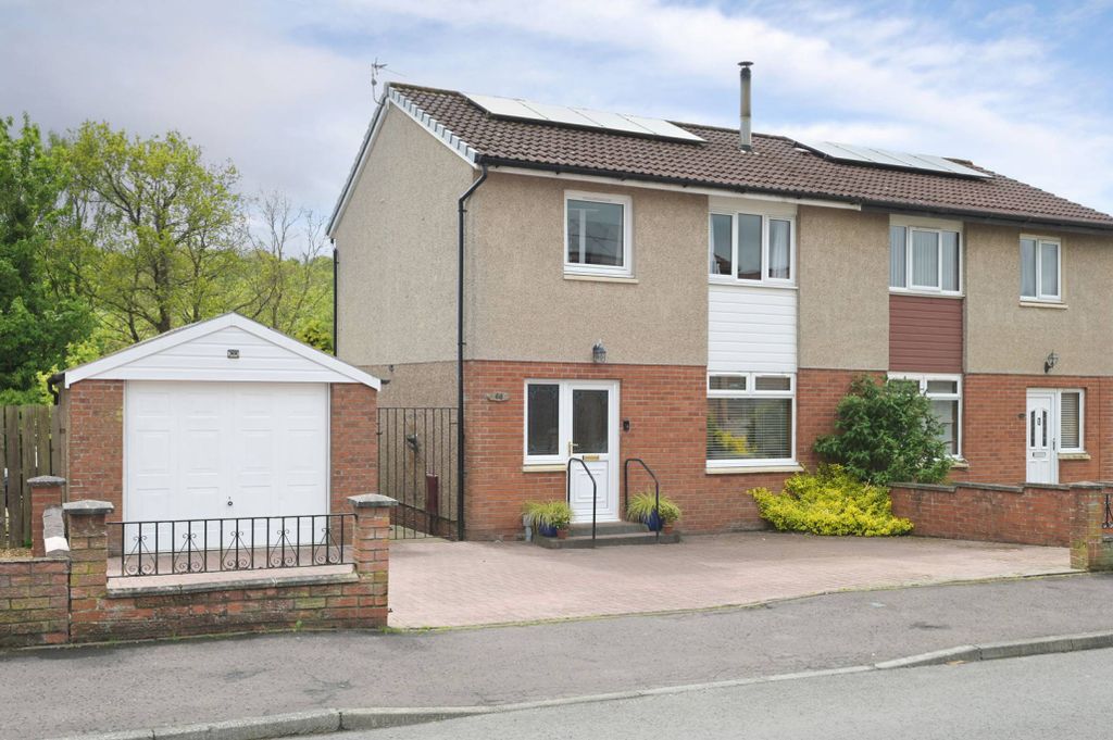 Property photo 1 of 29