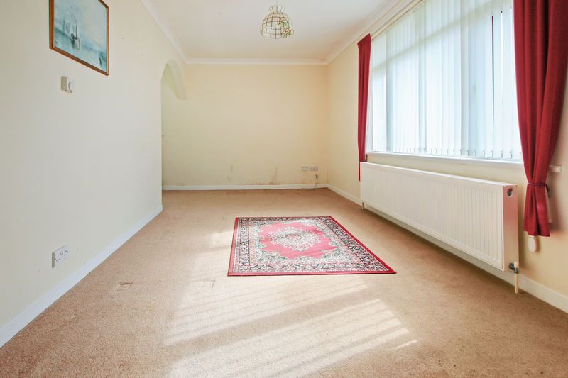 Property photo 3 of 16 Photo 21