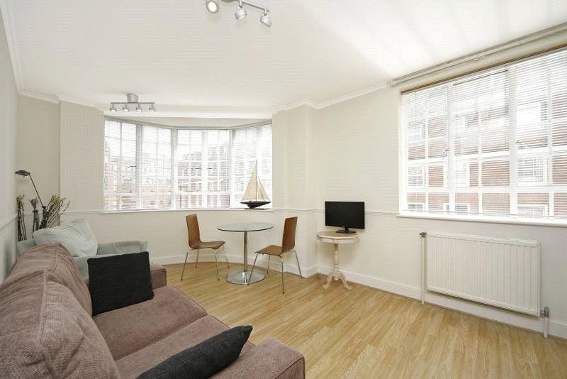 Property photo 2 of 5 Reception Room