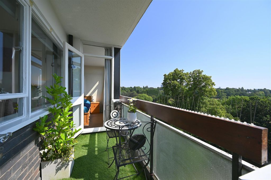 Property photo 2 of 14 Balcony1.Jpg