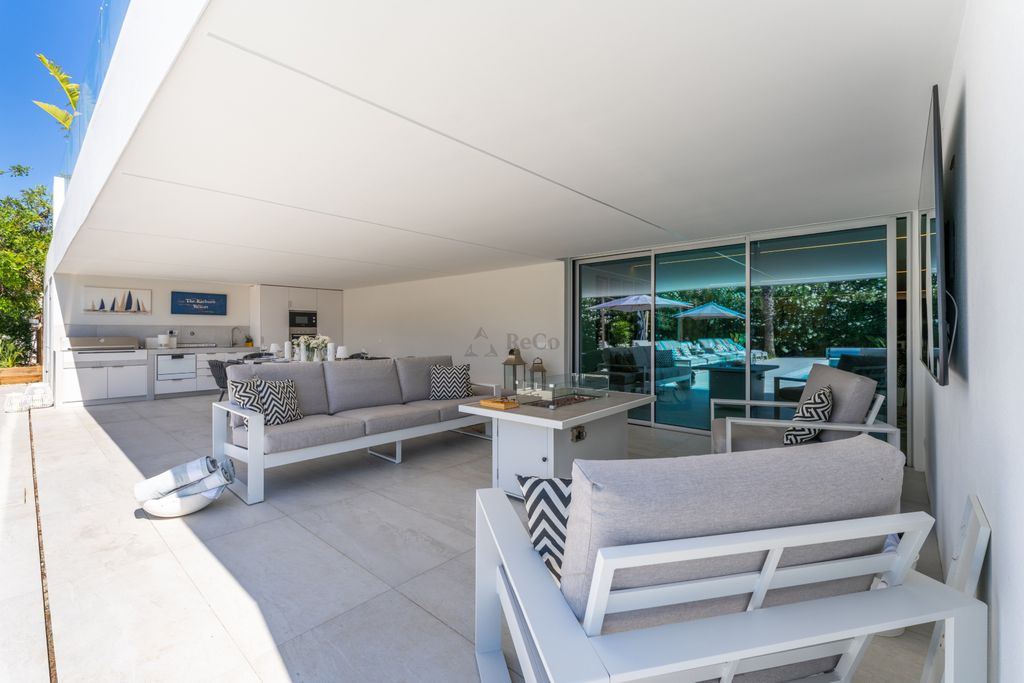 Property photo 3 of 30