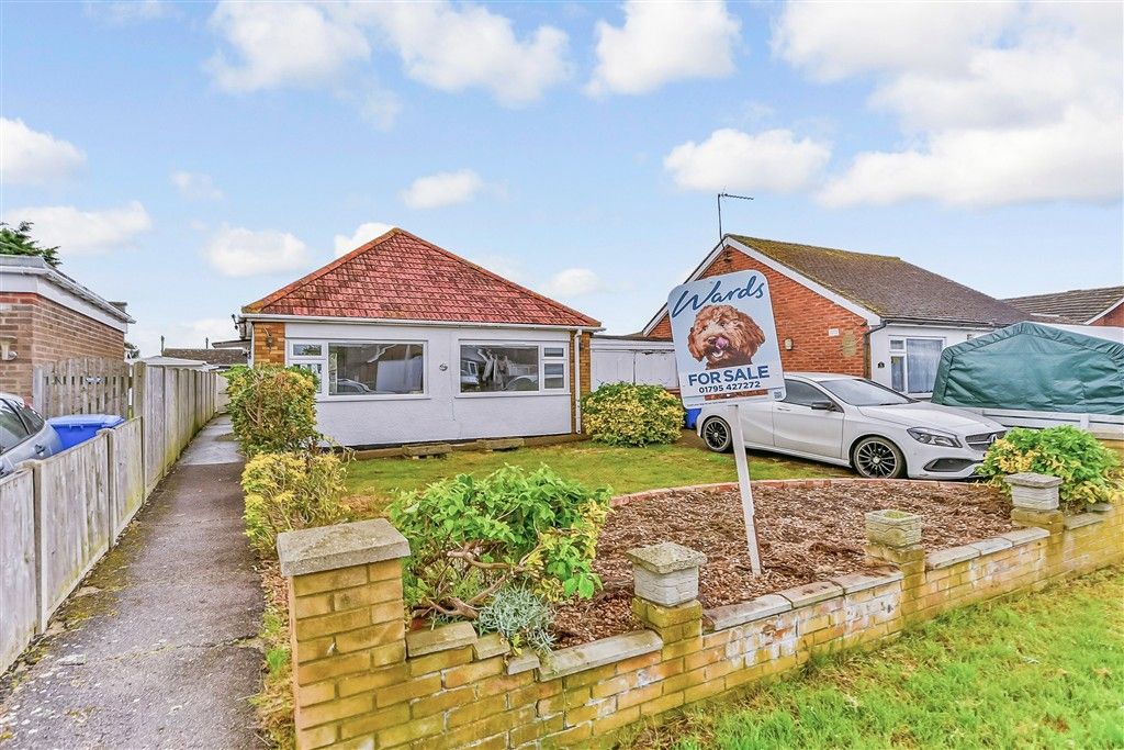 Property photo 1 of 13 Front