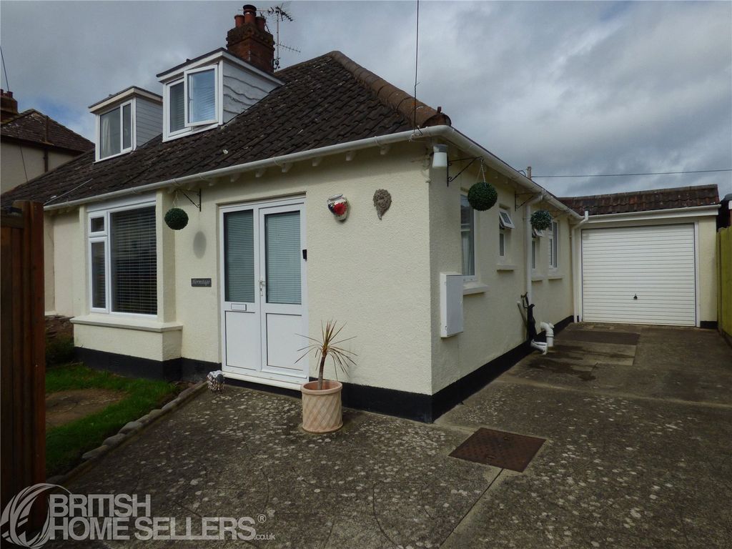 Property photo 1 of 22 Picture No. 04