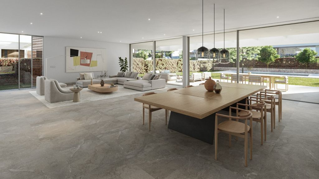 Property photo 2 of 4 5B46c52B-F642-4dc2-Ba6E-Ec60Cb1Df7A8.Jpg