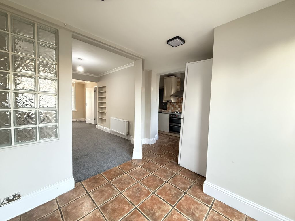 Property photo 3 of 13 Img_4294