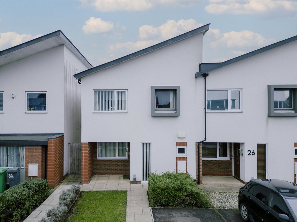 Property photo 1 of 15 Picture No. 01