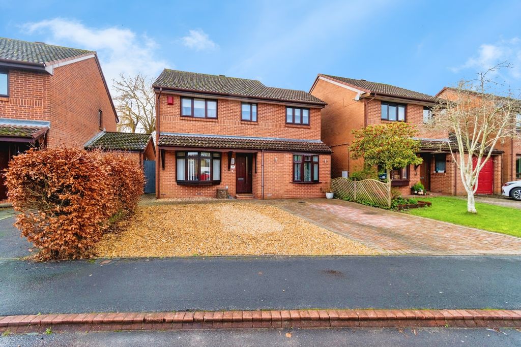 Property photo 1 of 22 Pbox-Img.Jpg