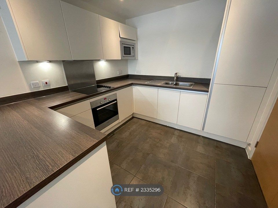 Property photo 3 of 7