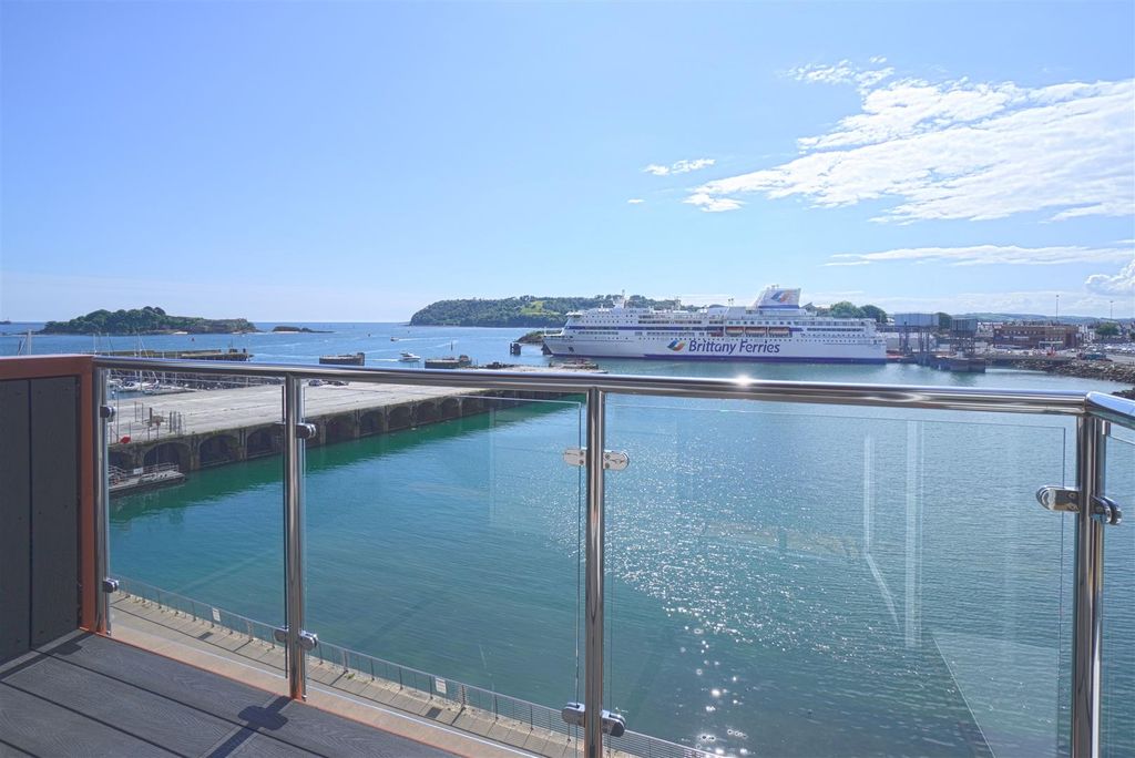 Property photo 2 of 10 View.Jpg