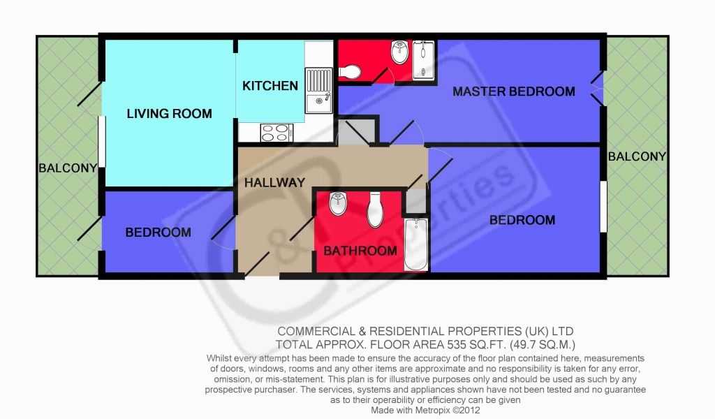 Property photo 2 of 14 Photograph 2