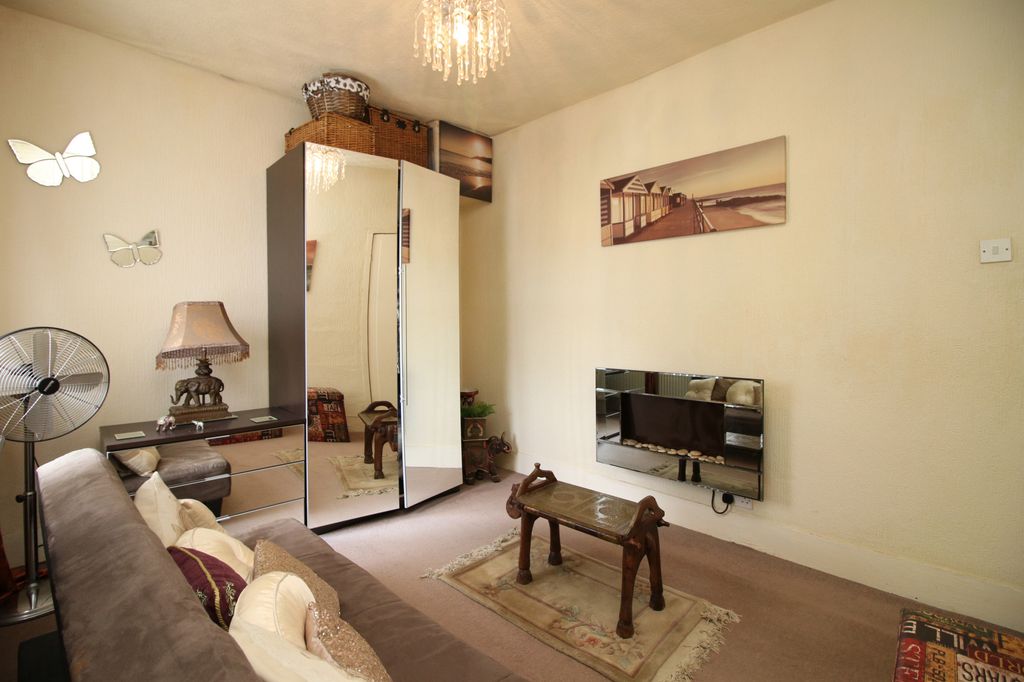 Additional image 14 of 2 bed terraced house for salePharos Grove, Fleetwood FY7