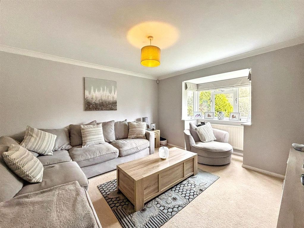 Additional image 5 of 6 bed detached house for saleWallsend Road, Pevensey BN24