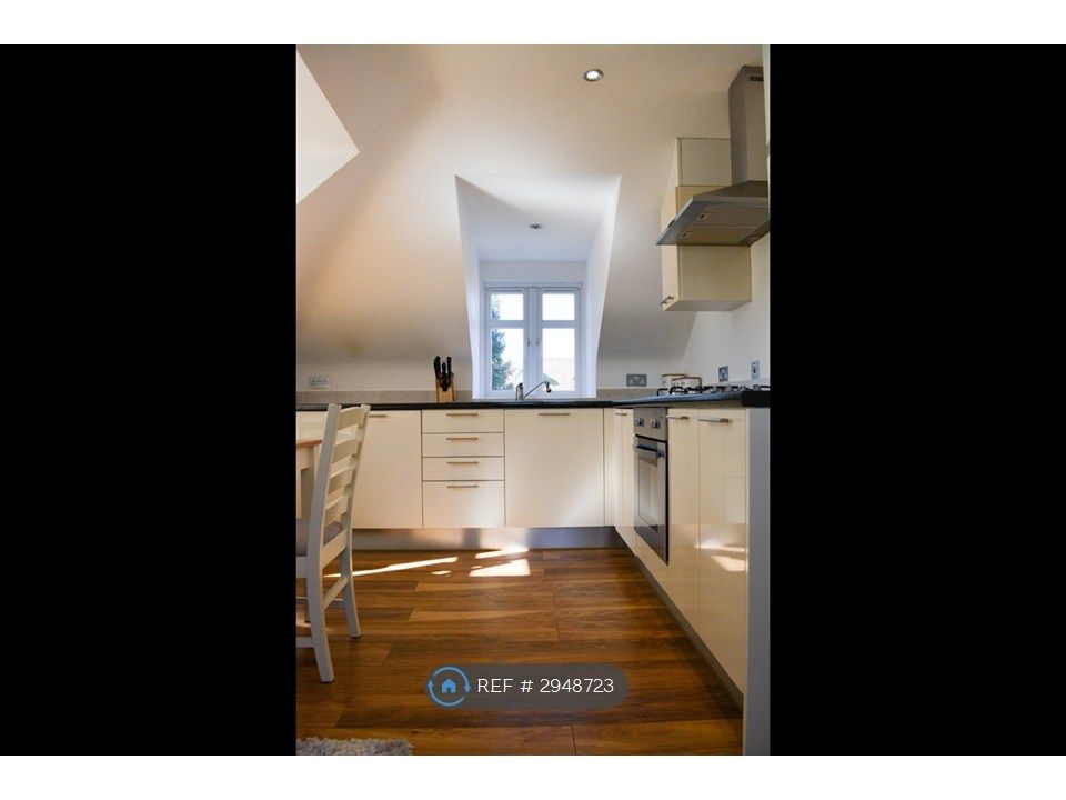 Property photo 1 of 13 Kitchen