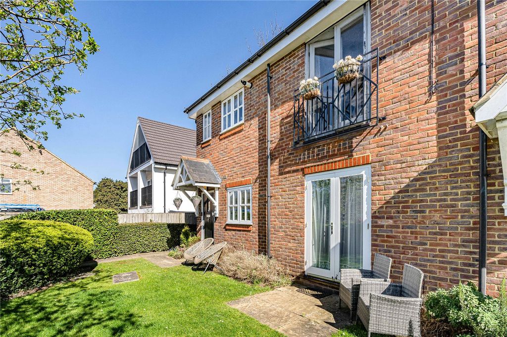 Property photo 2 of 15 Picture No. 07