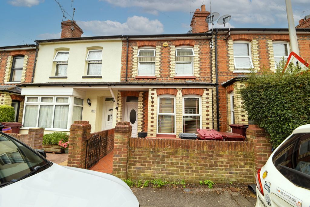 Property photo 1 of 13