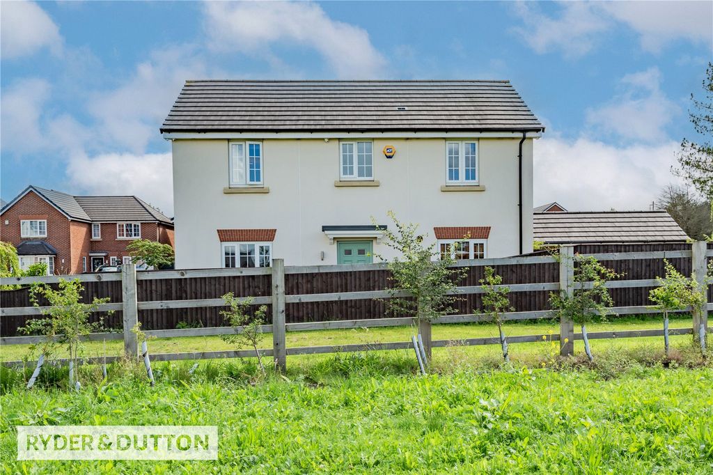 Property photo 1 of 40 Picture No. 57