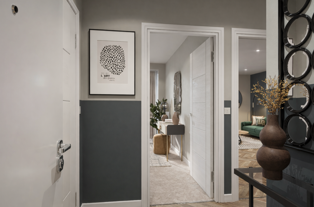 Property photo 3 of 8