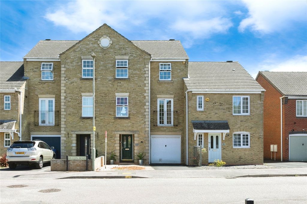 Property photo 1 of 13 Picture No. 20