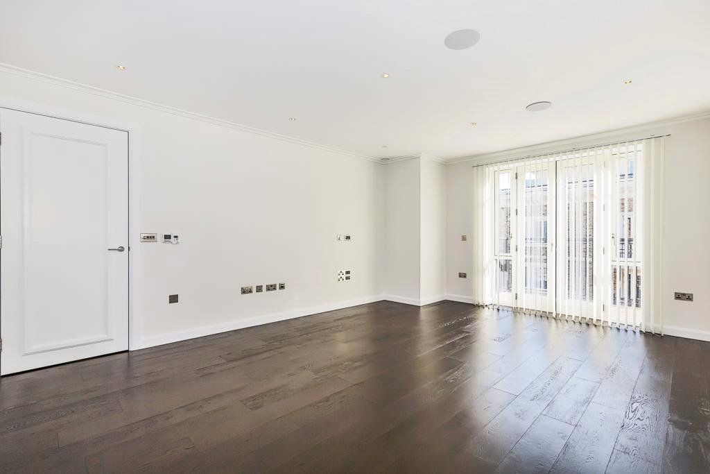 Property photo 1 of 11 Picture No. 11