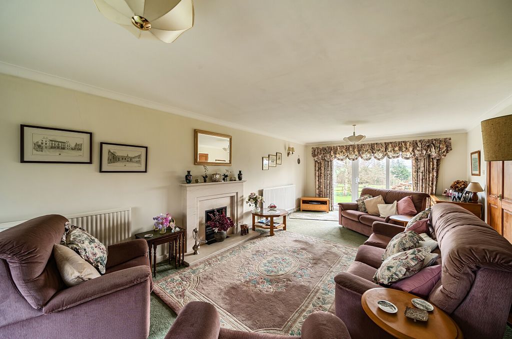 Property photo 2 of 22 1407042-8-699d85c...