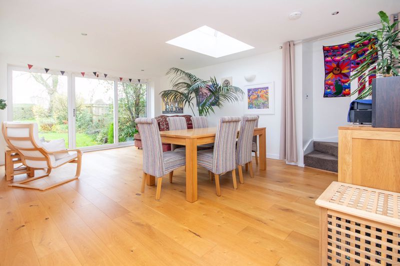 Property photo 2 of 19 Living-Dining Area