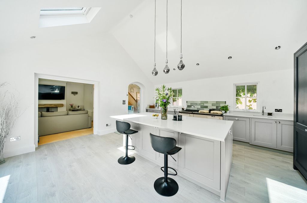 Property photo 3 of 16 1145586 (4).Jpg