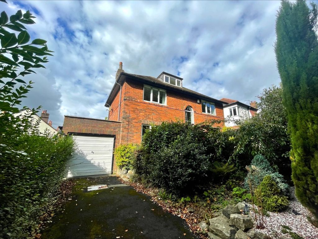 Property photo 2 of 17 Picture No. 13