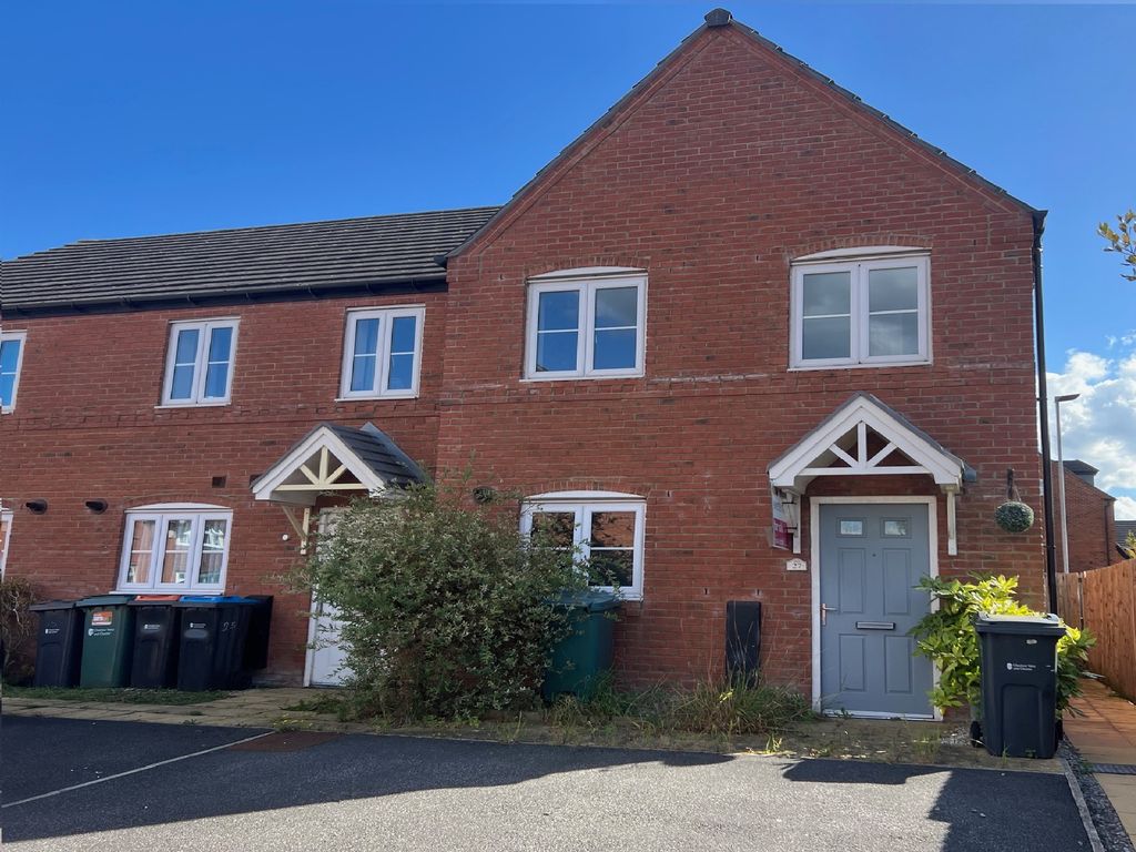 Property photo 1 of 1