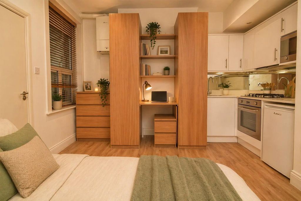 Property photo 2 of 4 2.Png