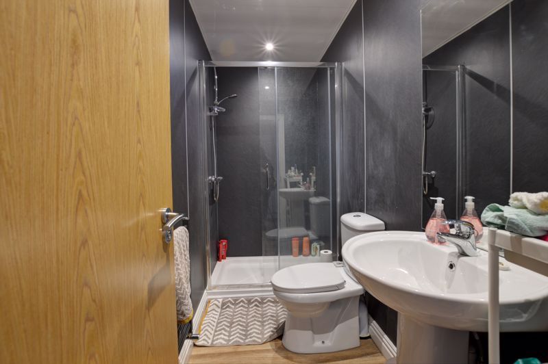 Property photo 2 of 2 Photo 1