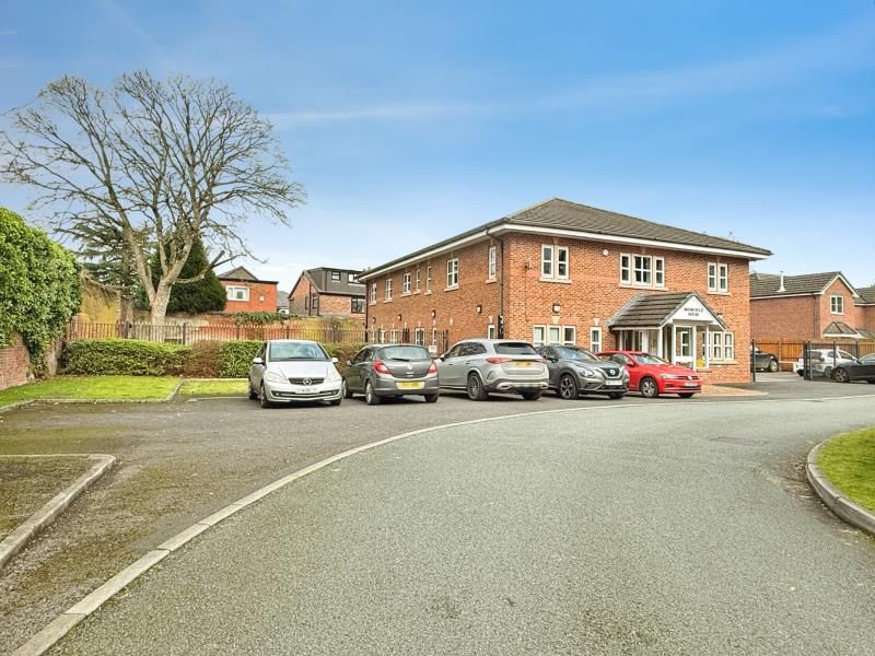 Property photo 2 of 23