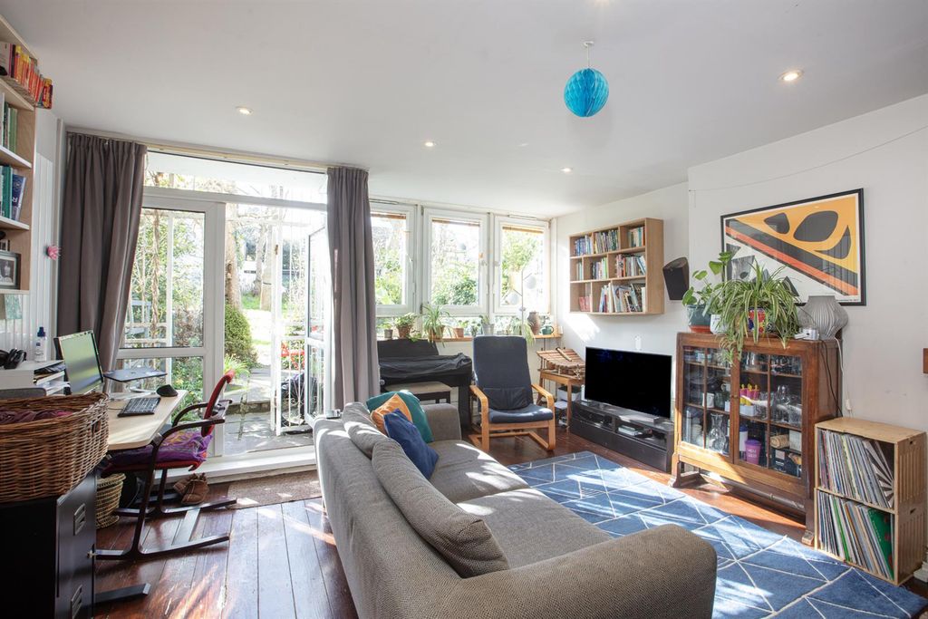 Property photo 1 of 27 3Y6A3317.Jpg