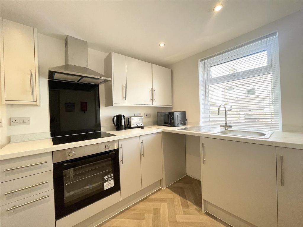 Property photo 3 of 7 Img_7118.Jpg