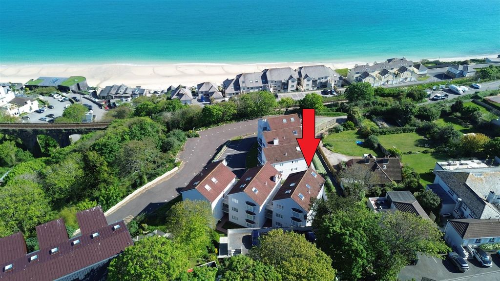 Property photo 2 of 16 Drone.Jpg