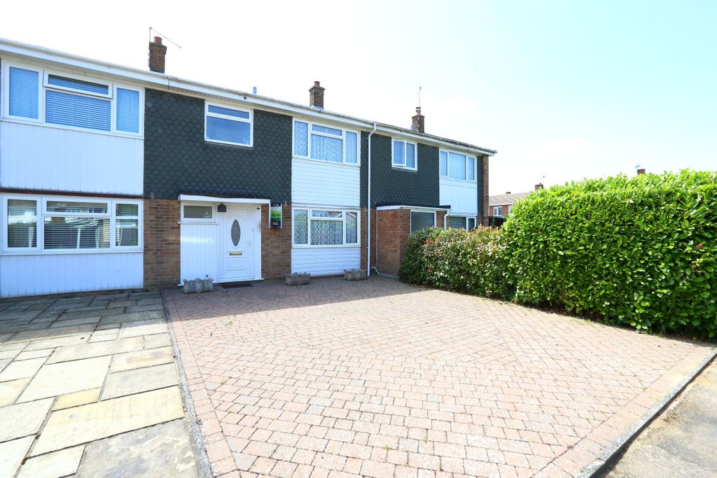 Property photo 3 of 18