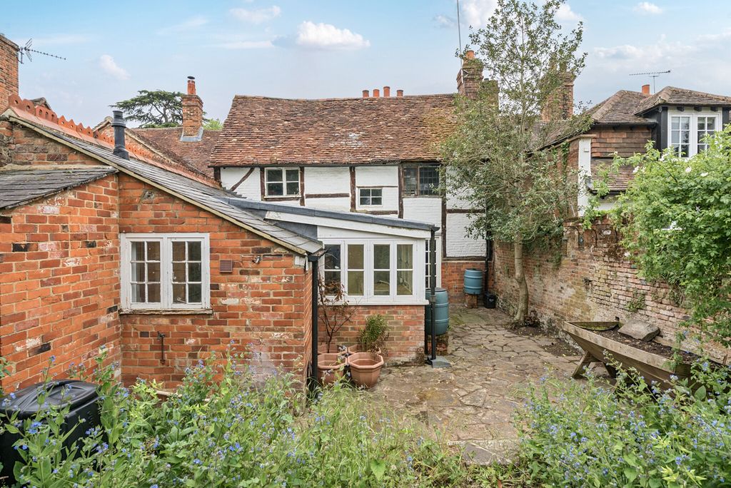 Property photo 2 of 21 1290947-42-68263d...