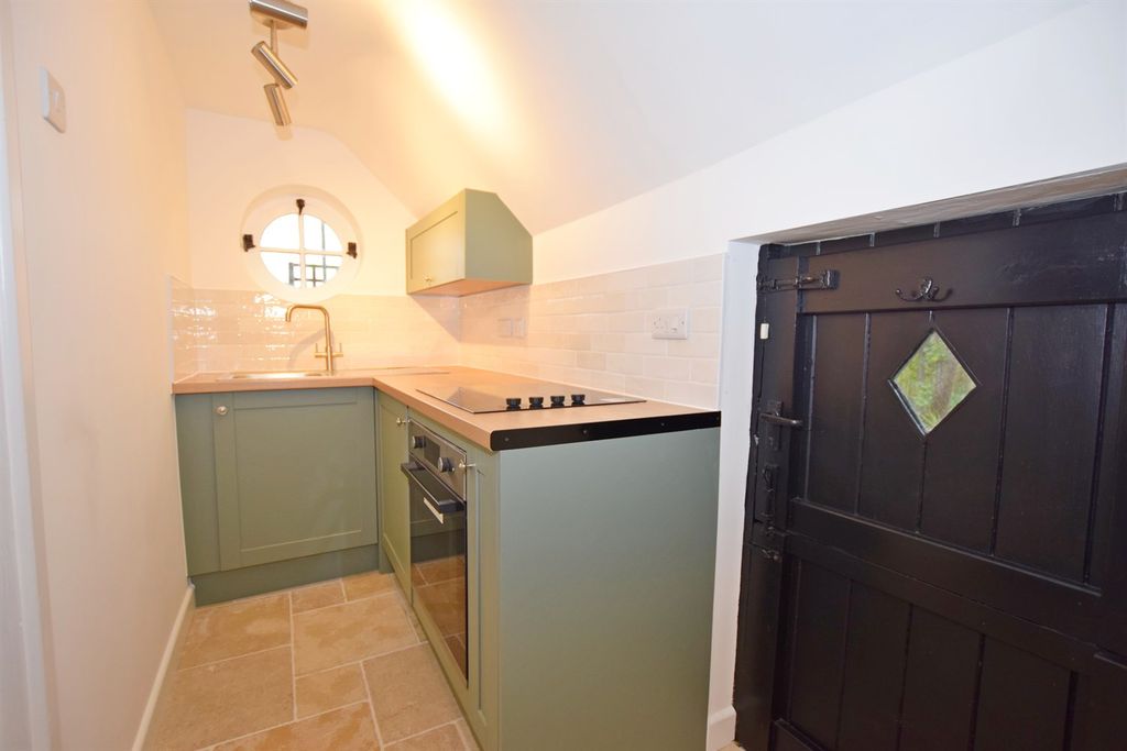 Property photo 3 of 10 Other