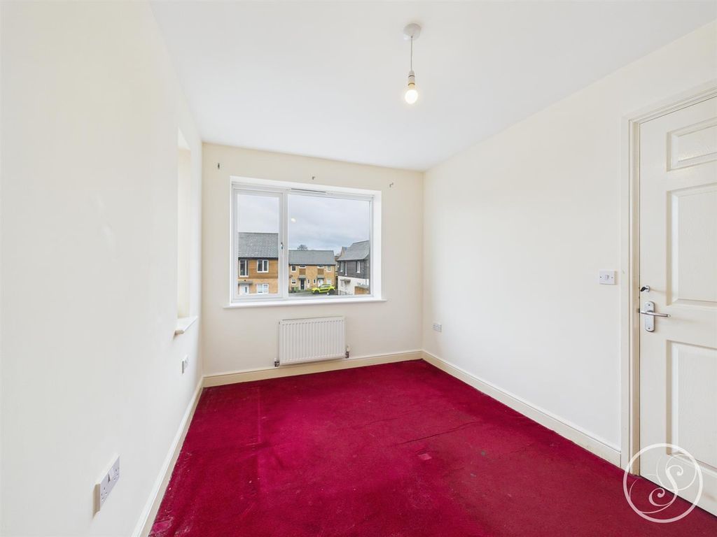 Property photo 3 of 13 Bedroom One