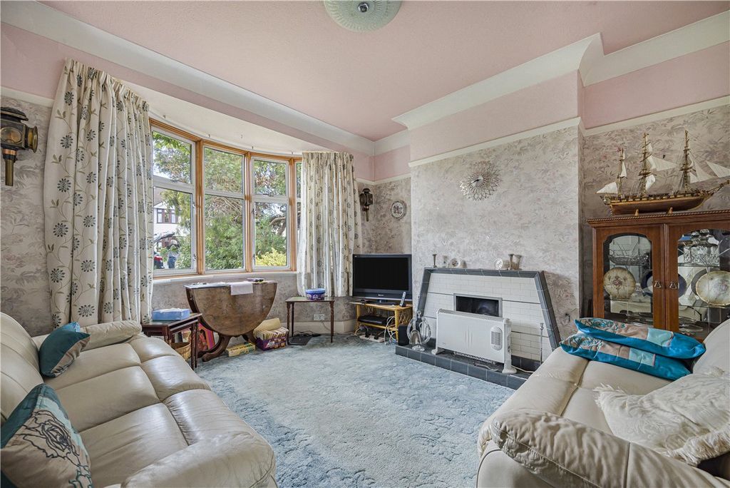 Property photo 2 of 21 Picture No. 43