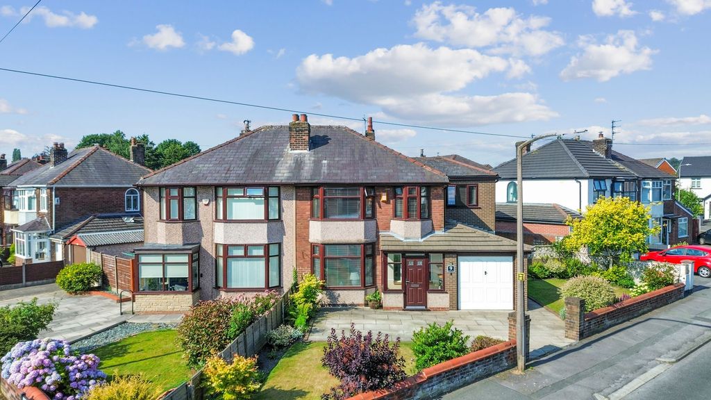 Property photo 1 of 49